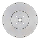 EXEDY Flywheels – 2005–2010 Dodge Ram 2500 L6 Flyhweel