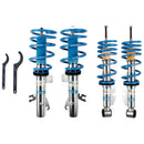 Bilstein B14 PSS Coilover Kit – 2002–2008 Mini Cooper