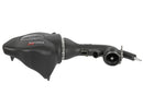 aFe Momentum GT Cold Air Intake – 2016–2017 Chevrolet Camaro 3.6L