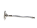 Manley 90 - 00 Mitsubishi Eclipse GS/T 2.0L (4G63/T) DOHC 16 Intake 34mm Stainless Race Flo Valve