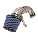 Injen SP Series Cold Air Intake – 2006-2011 Honda Civic 1.3L - Polished