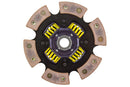 ACT Clutch Disc – 1997 Acura CL Perf Street Rigid Disc