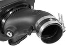 aFe Momentum GT Cold Air Intake – 2011–2016 Dodge Challenger / Charger 6.4L