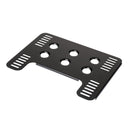 Sparco Seat Base - Side Mount To Slmm IDers