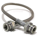 Clutch Masters Stainless Steel Clutch Line – 2004-2015 Subaru STI Steel