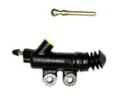 EXEDY Clutch Slave Cylinder – 1994–2001 Acura Integra L4