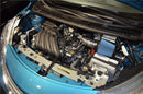 Injen SP Series Short Ram Intake – 2013-2019 Nissan Versa / 2014-2019 Nissan Versa Note 1.6L - Polished