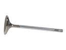 Manley Ford 4.6L Modular V8 Exhaust Valves