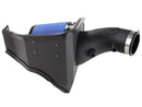aFe Magnum FORCE Stage 2 Cold Air Intake – 2011–2012 Dodge Challenger / Charger / 2011–2012 Chrysler 300 6.4L