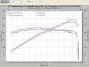 Injen SP Series Cold Air Intake – 2007-2008 INFINITI G35 / 2008-2013 INFINITI G37 3.5L - Black