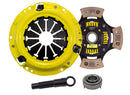ACT Clutch Kit – 1983 Honda Accord – Heavy Duty