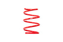 Eibach Sportline Lowering Springs – 2023-2026 Toyota Prius (XW60)