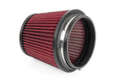 APR Intake System – 2020-2024 Audi A1 – alternate view 14
