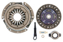 EXEDY OE Replacement Clutch Kit – 1987 Nissan Pulsar NX L4