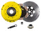 ACT Heavy Duty Race Rigid 6 Pad Clutch Kit w/ Prolite Flywheel - 2006-2013 Mazdaspeed 3