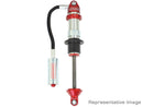aFe Sway-A-Way 2.5" Coilover with Remote Reservoir – 14" Stroke