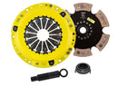 ACT Clutch Kit – 1997 Acura CL – Xtreme