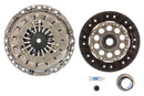 EXEDY OE Replacement Clutch Kit – Clutch Kit