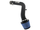 aFe Magnum FORCE Stage 2 Cold Air Intake – 2009–2010 Intake VW Jetta / Golf / Rabbit (MKV) 2.5L