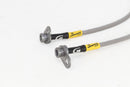 Goodridge Stainless Steel Braided Brake Line Kit – 2006-2019 Mazda MX-5 Miata NC / ND