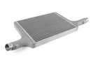 APR Intercooler Kit – 2018-2025 Audi S5 Sportback B9 3.0T – alternate view 12