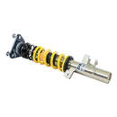 ST Suspensions XTA Coilovers – Mazda Mazdaspeed 3 (BK)