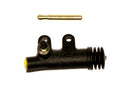 EXEDY Clutch Slave Cylinder – 1996–2001 Toyota 4Runner V6