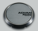 Advan Wheel Center Cap