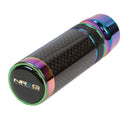 NRG Slimboy Adjustable Shift Knob (M10X1.25) Nissan / Mazda / Toyota