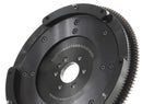 Clutch Masters Aluminum Flywheel – 2007-2014 Mini Cooper JCW 1.6L Turbo