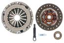 EXEDY OE Replacement Clutch Kit – 2001–2005 Dodge Stratus L4