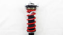 RS-R Sports-i Coilovers – 2010-2014 Subaru Legacy (BR9)