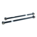 KW Suspension Accessory – Mini F55/F56/F57 Adjustable Control Arm Set - Rear - product image 2