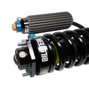 Bilstein B8 8112 Black Hawk Shocks & Struts – 2021–2026 Ford Bronco