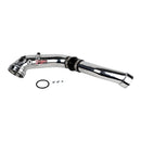 Injen SES Intercooler Piping – 2012-2015 BMW 335i / 335i xDrive + other applications 3.0L Turbo (SES1128ICP) - Polished