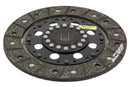 ACT Clutch Kit – 2002 Mini Cooper Modified Rigid Street Disc