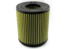 aFe Aries Powersport Air Filter – 2008–2009 Kawasaki KFX450R