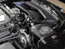 aFe Momentum Cold Air Intake – 2015–2017 Chevrolet Corvette Z06 (C7) 6.2L Supercharged