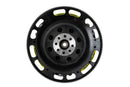 ACT Mod-Twin Clutch Kit – 18-23 Ford Mustang GT 5.0L Mod-Twin 10.5 HD Rigid Street Clutch Kit