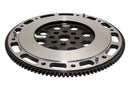 ACT XACT Flywheel – 1999 Acura Integra