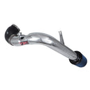 Injen Power-Flow Cold Air Intake – 2012-2015 Chevrolet Camaro 3.6L - Polished