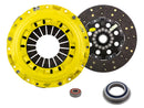 ACT Clutch Kit – 1993 Toyota Supra – ACTTS4-XTMM