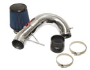 Injen SP Series Short Ram Intake – 2017 Audi A4 / 2017-2021 Audi A4 Quattro / 2018-2020 Audi A5 Quattro - Polished