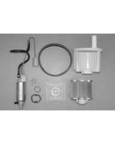 Walbro Fuel Pump/Filter Assembly - GCA782-1