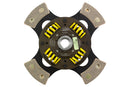 ACT Clutch Disc – 2003 Dodge Neon Perf Street Rigid Disc – ACT4240226