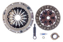 EXEDY OE Replacement Clutch Kit – 2012–2014 Mazda 3 L4