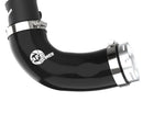 aFe BladeRunner Hot Charge Pipe – 2022–2023 Kia Stinger 2.5T
