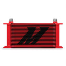 Mishimoto Universal 19 Row Oil Cooler