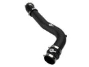 aFe BladeRunner Cold Charge Pipe – 2020–2023 Ford Explorer ST 3.0TT