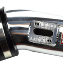 Injen Power-Flow Cold Air Intake – 2005-2006 Toyota Sequoia / Tundra 4.7L - Polished